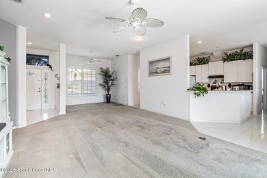 $10k towards rate buy down or closing costs. Welcome to this