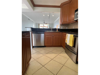 Excellent INVESTMENT OPPORTUNITYl!!  This property is currently