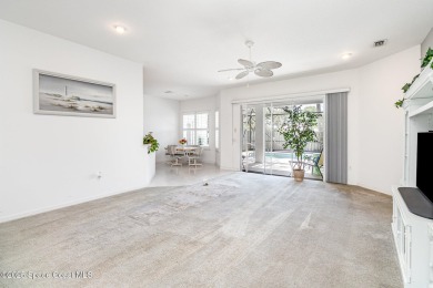 $10k towards rate buy down or closing costs. Welcome to this