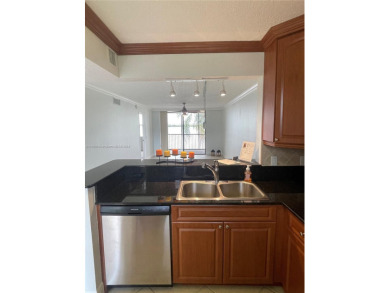 Excellent INVESTMENT OPPORTUNITYl!!  This property is currently