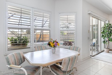 $10k towards rate buy down or closing costs. Welcome to this