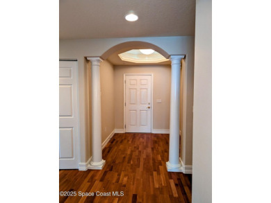 Most desirable floor plan in Whitley Bay, this corner unit