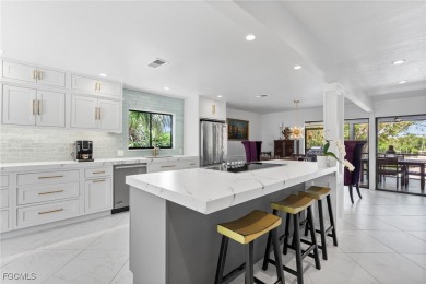 Welcome home to this most desirable east end location offering