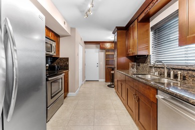 Welcome to this beautifully updated 3‑bed, 2.5‑bath