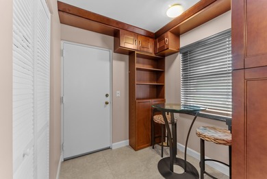 Welcome to this beautifully updated 3‑bed, 2.5‑bath