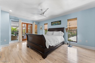 Welcome home to this most desirable east end location offering