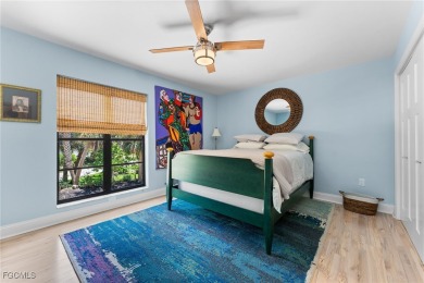 Welcome home to this most desirable east end location offering