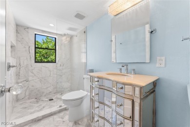 Welcome home to this most desirable east end location offering