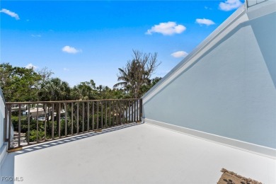 Welcome home to this most desirable east end location offering