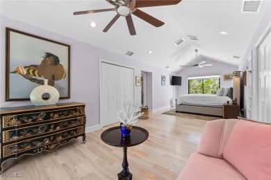 Welcome home to this most desirable east end location offering