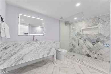 Welcome home to this most desirable east end location offering