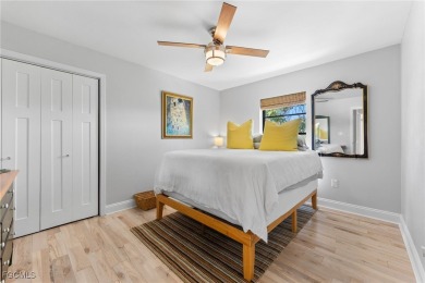 Welcome home to this most desirable east end location offering