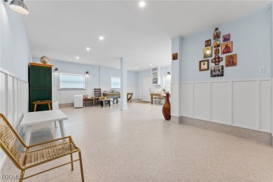Welcome home to this most desirable east end location offering