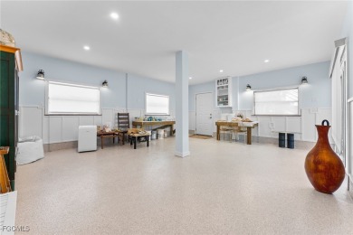 Welcome home to this most desirable east end location offering