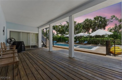 Welcome home to this most desirable east end location offering