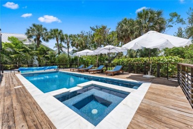 Welcome home to this most desirable east end location offering