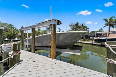 Welcome home to this most desirable east end location offering