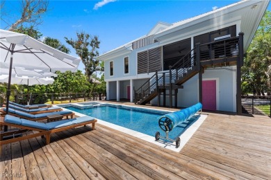 Welcome home to this most desirable east end location offering