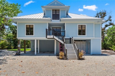 Welcome home to this most desirable east end location offering