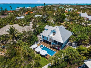 Welcome home to this most desirable east end location offering