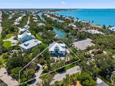 Welcome home to this most desirable east end location offering