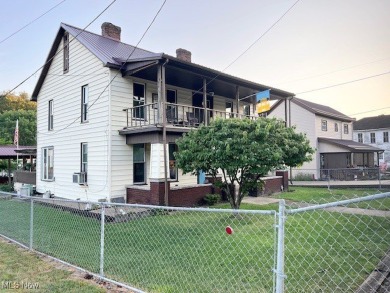 MOTIVATED SELLER! Price reduced! Step back in time in this