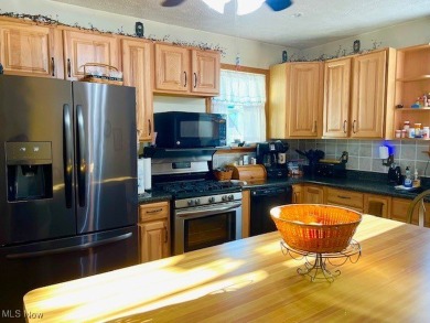 MOTIVATED SELLER! Price reduced! Step back in time in this