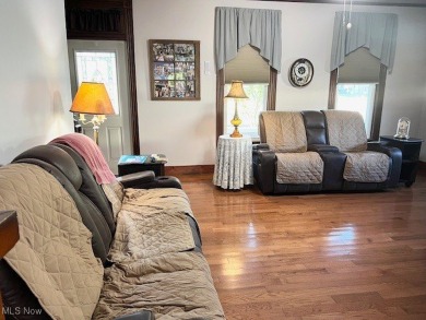 MOTIVATED SELLER! Price reduced! Step back in time in this