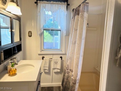 MOTIVATED SELLER! Price reduced! Step back in time in this