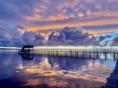 Owner will consider seller financing! A slice of paradise! This