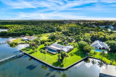 Owner will consider seller financing! A slice of paradise! This