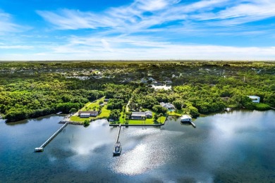 Owner will consider seller financing! A slice of paradise! This