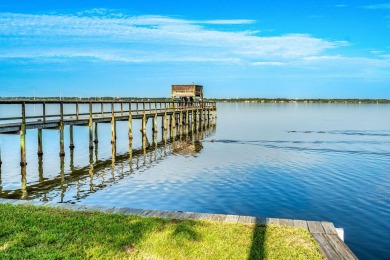 Owner will consider seller financing! A slice of paradise! This