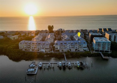 Discover exquisite turnkey waterfront living at Waterside of