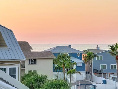 Discover exquisite turnkey waterfront living at Waterside of