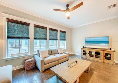 Discover exquisite turnkey waterfront living at Waterside of