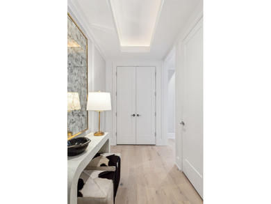 Last 2 units available!!! in this boutique luxury condominium