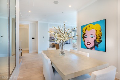 BEST VALUE PENTHOUSE WITH PRIVATE ROOFTOP IN THE WEST LOOP! LAST