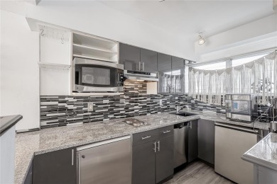 Best priced unit in the building! Fort Lauderdale's best beach