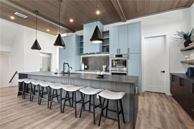 Investor's Dream - Short term rentals allowed here at this