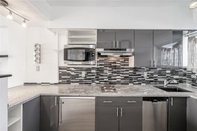 Best priced unit in the building! Fort Lauderdale's best beach