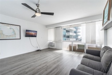 Best priced unit in the building! Fort Lauderdale's best beach