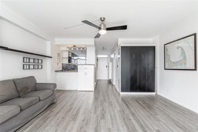 Best priced unit in the building! Fort Lauderdale's best beach