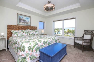 Paradise found. Welcome to an exceptional canal-front retreat on