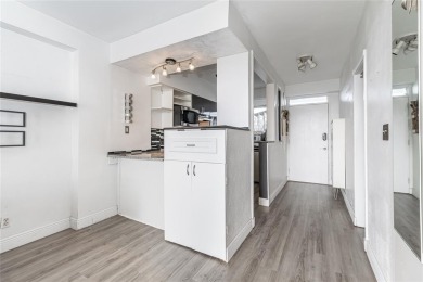 Best priced unit in the building! Fort Lauderdale's best beach