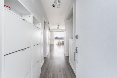 Best priced unit in the building! Fort Lauderdale's best beach