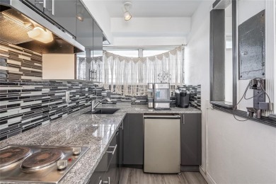 Best priced unit in the building! Fort Lauderdale's best beach