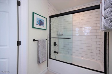 Paradise found. Welcome to an exceptional canal-front retreat on