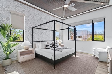 Investor's Dream - Short term rentals allowed here at this