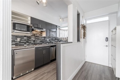 Best priced unit in the building! Fort Lauderdale's best beach